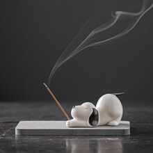 �մɹP�ܔ[���茙�҃ȿɐ�������С�����������޹�tܛ����t����