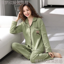 ���＾˯��Ů�L�䱡��W�tins�L�������e���m�Ҿӷ����b�������Q