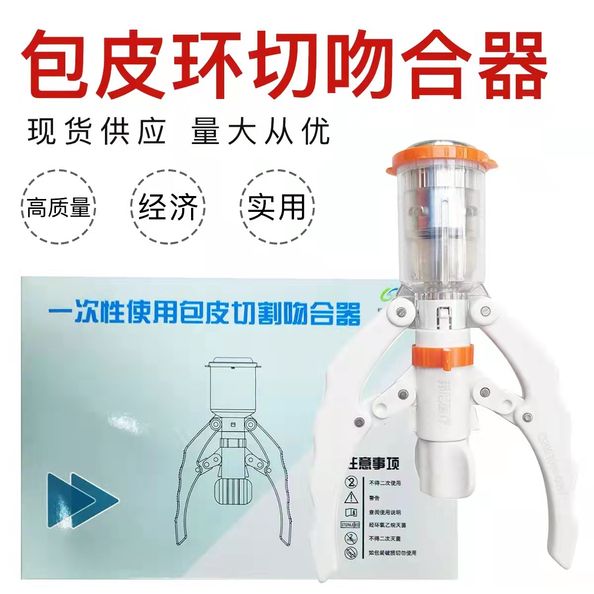 384340dfa3b70cd46a90d0d511a85b