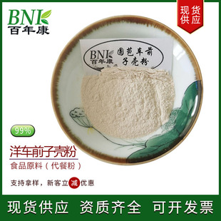 ��500g����܇ǰ�Ӛ��� ��܇ǰ�Ӛ��w�S�ش��ͷ� �A��܇ǰ�Ӛ���