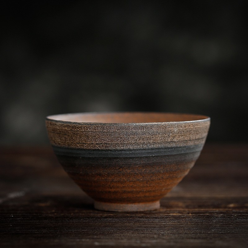 나사 컵 (80ML)