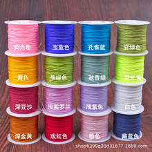 71̖��0.4mm����ָ�ľ��ֹ������K���K���朴��龎�K���龀�K