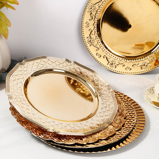 charger plates���P�������ψA���bPpp���|�бP�S��ֱ���Ø�Ʒ