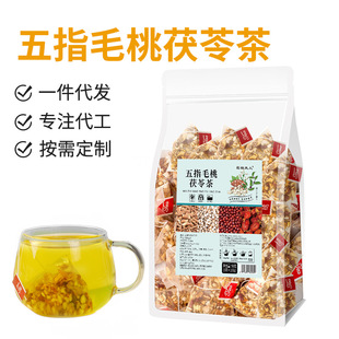 ��ָë�����߲����ǰ���ָë��޲�ײ���ò誚������������ߴ��l