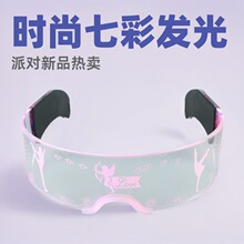 ���R�r���۾��߲ʰl��LED�Ƽ����R���ձĵ�����Ɍ�������Ʒ���u