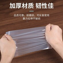 �S�ҼӺ�pe͸���Է���ܷ����ڴ�����Ʒ����؛���V��ӡˢ���l