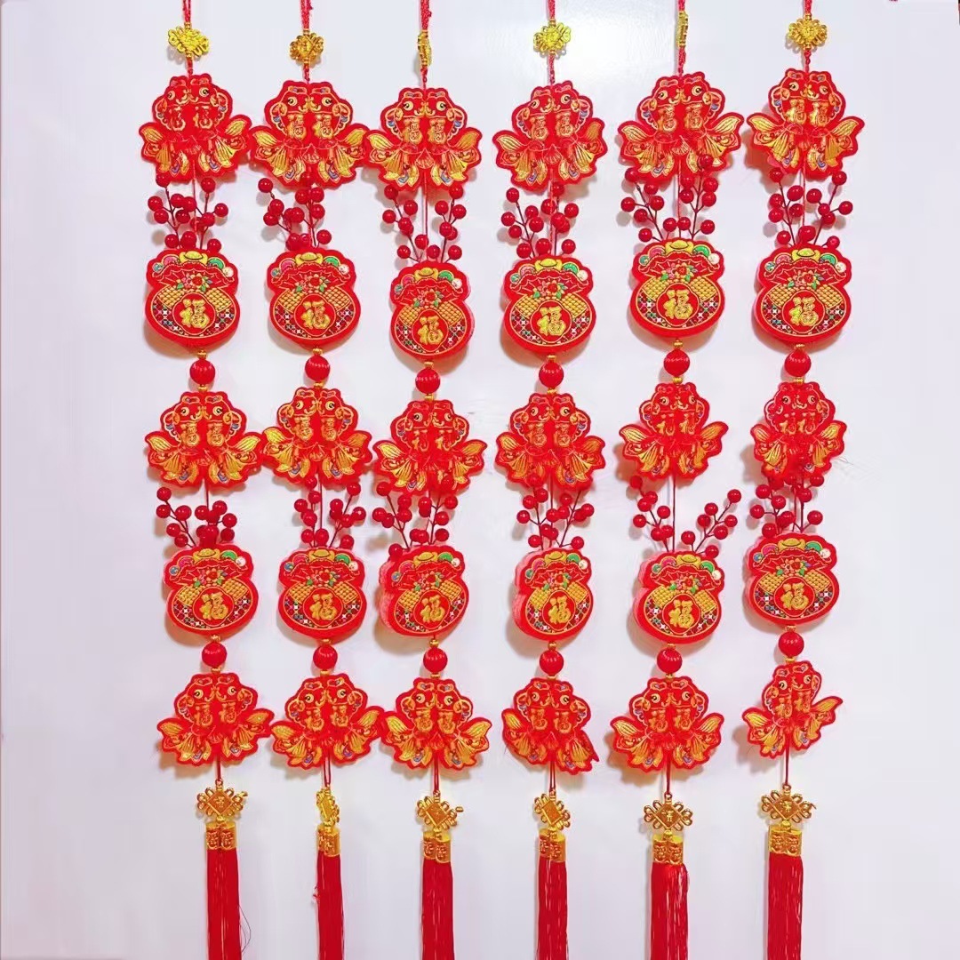 微信图片_20241103020620 - 副本.jpg