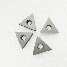 ����ʯ���wӲ�|�Ͻ� �������lTNGA2204 ԭ���� PCD CBN��Ƭ���w