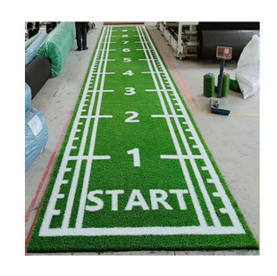 �̶Ȳ�����̨������˽���ҷ����ƺ ����ѩ���������Ƥ�ٲ�ƺ