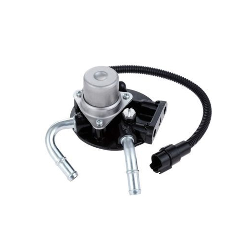 Diesel Fuel Filter Pump 12645619 for 12642623 Tp3018