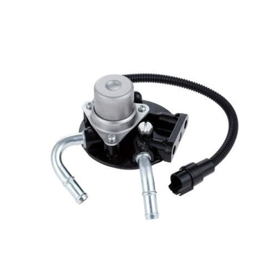12642623 Tp3018, Diesel filter