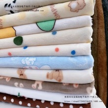 覴�ë̺̎��̺��؈��С������}���m�q����̺ɺ���q̺��ͨ����