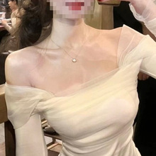 ���������U���ԸоW��ƴ���L��һ�ּ�T��Ů�ﶬ�����@�ݰٴ�����