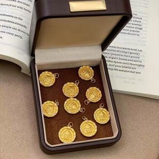 ���24K�像���ɫ����ʽ�ŷ��N�y���Sؔ������i��朒��Ů