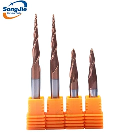 雕刻刀;铣刀;打字机刻字机