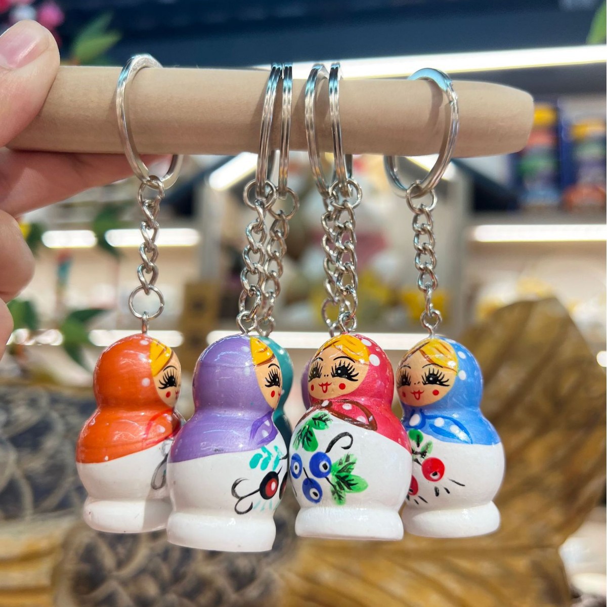 2025-06-11 11:49:26.jpg