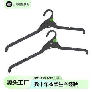 �����¼�TH46,���|PS�o�۸ɝ���ó������Q���b�¼���