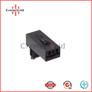3P01FBA02BK�m�����܇�Ӳ������܇���B�������^1���z��