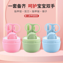 �¿�냺ָ�׼��������������b����ָ�׼����Q�������A����׃�ͯ