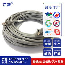 �����ӹ�����W������W����W�����ƹ��S���a��