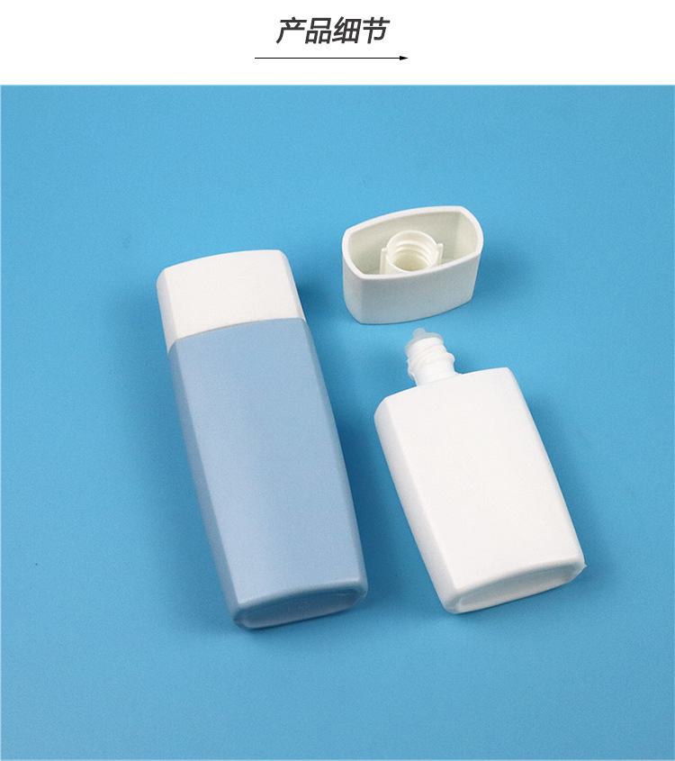 O1CN01HrteeW2AC5GtnlLVN_!!2218554728166-0-cib.jpg?__r__=1728717439815