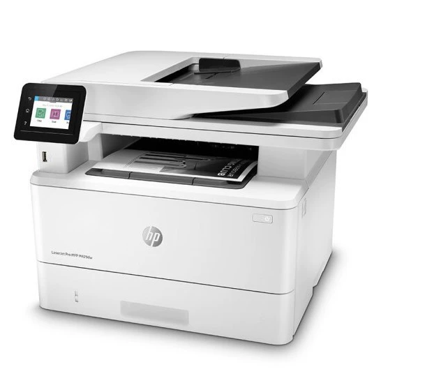 HP, printer, 329, 427, 427, 429, 429, 429
