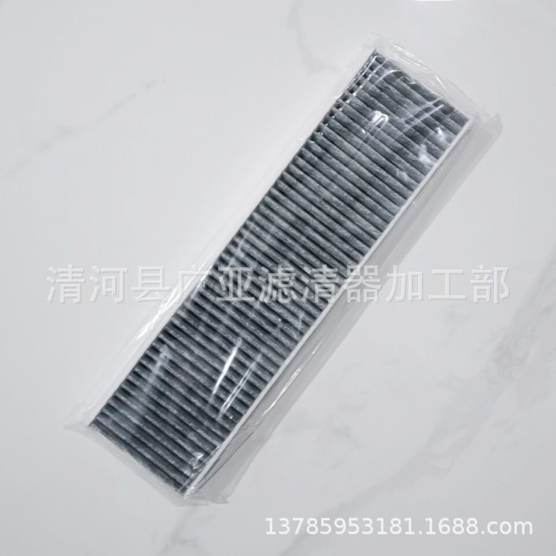 QQ图片20221122122828_conew1