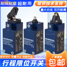 ʩ�~ِ���г���λ�_�PTS235-11Z-M20 ZS235-02Z-M20 11ZUE 1637