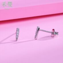 �W���羳ʮ�ּ��荶�� �W���L�ٴ�M�ʮ�ֶ�� ��ʯ���h�Ʒ