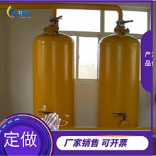�Ӛ��ռ��b�Ã�����ˮ������ˮ���Ӛ�β���ŷ�ϵ�yÓ��Óˮ������