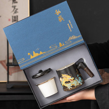 �豭��ˮ���x���w�^�V���C���D��������մɂ���ˮ����Ů