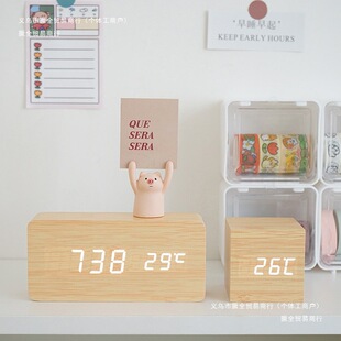 ľ�^����R�W�������R�[�R�r�R����ľ�|�����R���s�L