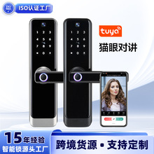 һ�ռ��_����ָ�y�i ֧��OEM/ODM�ܴaˢ�����T�i ؈�ی��v�����i