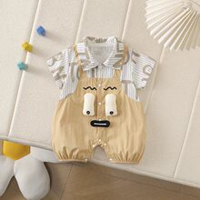�Ќ����䱳��ѝ�كɼ��ļ����׃�����������ʿ���b�ļ����������