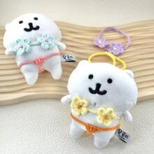 �����Գ��ܺ����Ȼ�����ż�����޻����ޓQ�bDIY����Ʒ��ͨ���