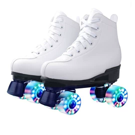 舞蹈鞋;综合训练鞋;轮滑、速滑