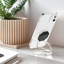 ����������֧���p�h����ָ�h�۱��Nʽħ�h��yֱ�� �ɴ���������