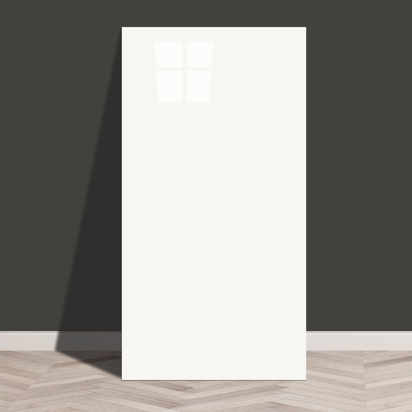 azulejos imitados mármol pegatinas de pared PVC placa de aluminio y plástico decoración papel pintado impermeable a prueba de humedad papel pintado autoadhesivo pegatinas de cocina
