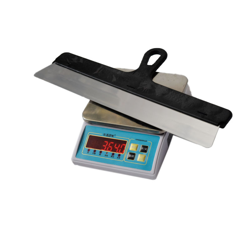 ֲֳֹΰ壬òֹƬֲֳֹεĨ