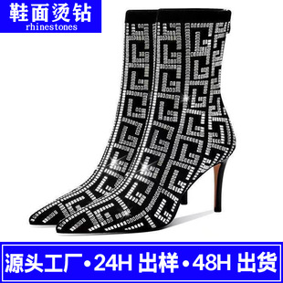 ���lŮ���߸�Ь���o�� �OӋ�߸�Ь�W�W�l��ˮ� �¿�Ь��C荠C�D