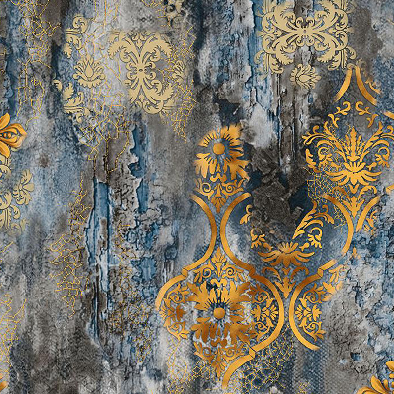 591606[방수 소재]