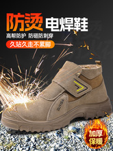 _ڱЬпʿӽq÷ҷ̷C䓰^