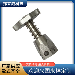 LED���w߅�i���T�X���i���i�@ʾ�����w�����i ƴ�b�i����ă�
