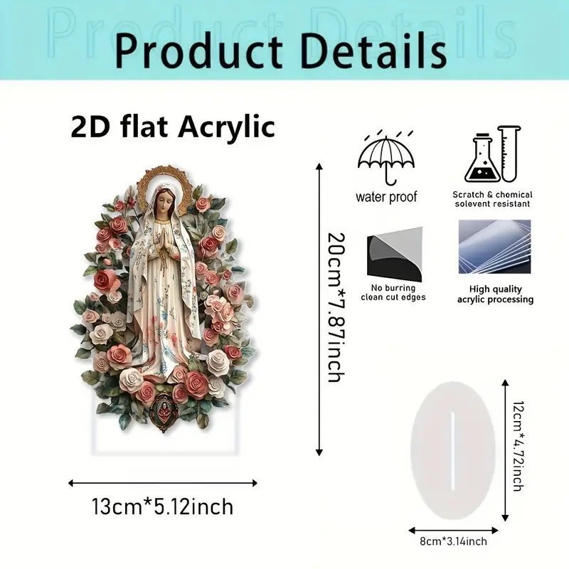 Hot-Vending Stand-B08 13 * 20cm