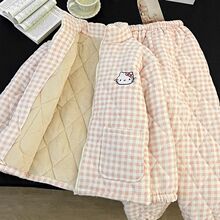 녶��ފA��������I���ӼӺ�˯��Ů���������¿�Ҿӷ����bkt؈