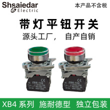ƽͷ������ť��ťXB4BW3361�Ը�λ��ť����BW3462����24V220V