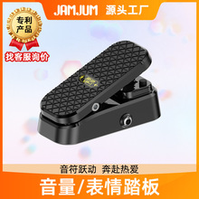 ��������̤���o�������o�蹩늼�������Ч����̤��