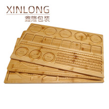 ���ƷDIY�ִ����OӋ�P��朴����OӋ̨�ߴ�̶ȱP108����y���P