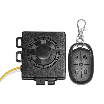 GPS Beidou | Deyun Shouhu GPS Locator
