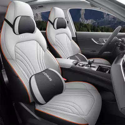 Seat Covers, Full Coverage Car: Modelə uyğun (Original) oturacaq örtükləri